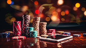 Вход на зеркало Casino Sykaaa